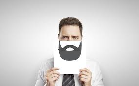 How To Grow A Beard If You Can T Steps Needed For You To Start Beardoholic