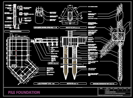 Working in a manufacturing unit or some mining unit is very annual health & safety plan free word format download. Pin On Autocad