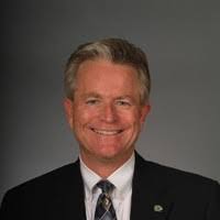 Frankie Dickens Email & Phone Number