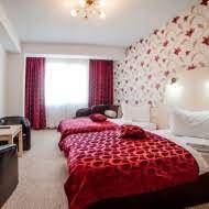 Ai motive infinite pentru a profita de cele mai noi oferte de la christian tour. Cazare Cluj Napoca 35 ProprietÄƒÈ›i RezervÄƒri Necomisionate