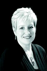 Valerie Reid's Instagram, Twitter & Facebook