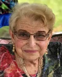 Obituary information for Gayla Ann Hodges