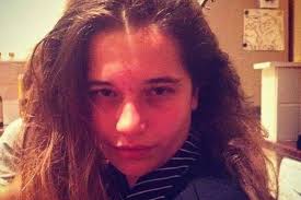 Michael Hutchence's daughter Tiger Lily 'living in a squat after getting  £500 inheritance'