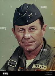 Chuck in air hi-res stock photography and images