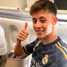 Brazil 🇧🇷 will call you soon south sudan vini