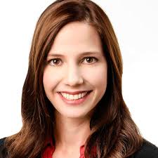 My Office's Listings