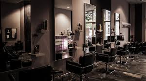 These exclusive salons in berlin are home to top stylists, the best you can find! Symetrium Hair Studio Redesign Hair Studio In Berlin