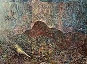 Profile Picture of Carol-Anne Gainer - CV - Artsyon Google