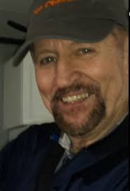 Cheers for Swallows today. You got this!!!!! We don't play basketball. We  don't run track. We play softball and we're bringing sexy back! GO  SWALLOWS!!! Come