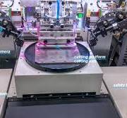 Automatic MLCC Capacitor Cutting Machine--Multi-Layer ...