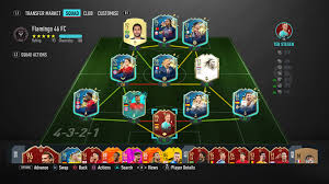 There was no place for burak yilmaz or any of lille's defenders in the ligue 1 team of the season. Kylian Mbappe Fifa 20 98 Tots Rating And Price Futbin