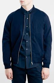Pin On Fashion