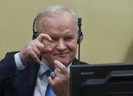 At matimba projects, we pride ourselves with extensive capabilities, allowing us to provide our clients (nationally and internationally) with full turnkey services covering a variety of specialist industrial sectors including housing, petrochemical industry, power & energy, mining and industrial sector. Bosnian Serb Commander Ratko Mladic Loses Genocide Appeal