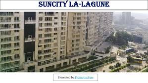 Maybe you would like to learn more about one of these? 4 Bhk Apartments For Rent In Gurgaon Suncity La Lagune By Vivaan Kharti Issuu