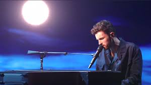 Finalisten junior songfestival 2019, junior songfestival — stars to shine 03:13. Yes Duncan Is The Winner Of The Eurovision Song Contest