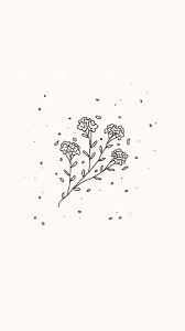 Lockscreen Like If You Save Or Credits For Iarrystuffx On Twitter If You Use Don T Repost Art Belong To Eataliens Winter Wallpaper Art Tumblr Wallpaper