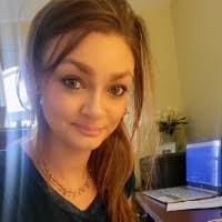 80+ "Pamela Clements" profiles