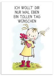 Postkarten Grossartiges Webseite In 2020 Aufmunternde Spruche Zitate Zum Thema Morgen Spruche