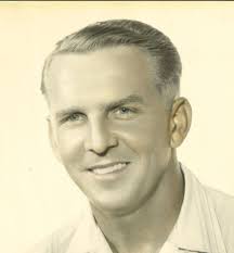 Hubert “Ray” Sigler, MSgt, USAF, Ret.