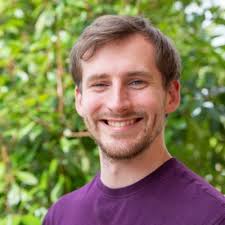 David Sheard (@SheardDavid)