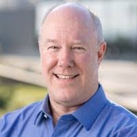 Gregory Eastman's Instagram, Twitter & Facebook