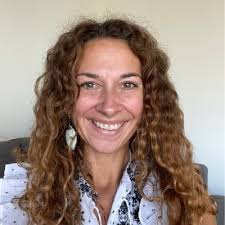 internationaleducation #scienceofreading #multilinguallearners  #professionaldevelopment #educationalcoaching #earlychildhoodeducation  #literacyforall #teachingandlearning #gratitude