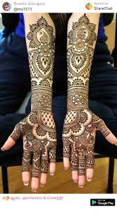Photography community, including forums, reviews, and galleries from photo.net. 8 Types Of Mehndi Designs From Different Culture And Origin