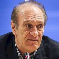 ساندرا سرنی مینتون نویسنده کتاب طراحی حرکت