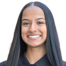 I'm excited to announce that I've accepted a job offer as an Associate  Mechanical Engineer at Enercon Services, Inc.! I'll be joining the team  after my graduation in the spring. I want