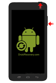 Remove screenshot due to … How To Boot Motorola Atrix 4g Mb860 Recovery Mode And Fastboot Mode Droid Recovery