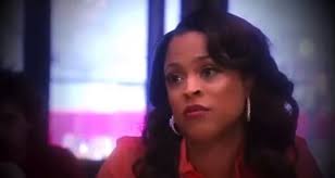 Ashley Alejos (@ashley_morris46)