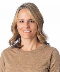 Daniel Tubb's Instagram, Twitter & Facebook