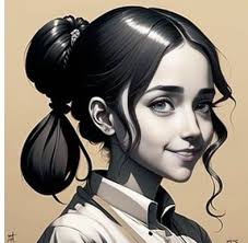 Who can make a sugar cookie fresh fruit cake in Santa Fe?