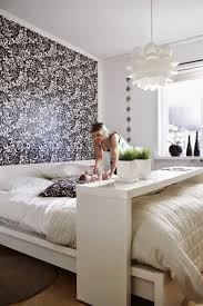 Check spelling or type a new query. 0a1d4e489885dc724d00198b755d481e Mesa De Cama Home Bandeja De Cama