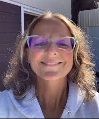 Obituary information for Christine Adele Bulai