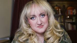 AI People: The next big thing?. Amy Kurzweil is a cartoonist and writer…