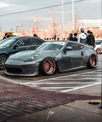 pin on datsun fairlady ｚ