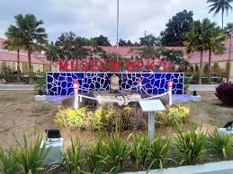 Semoga semangat berkurban dan berbagi kepada sesama, mengingatkan kita akan makna keikhlasan dan kerendahan. Museum Bpk Ri Magelang Memanfaatkan Betul Teknologi Modern Siedoo