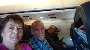 Terry Bruner Friends