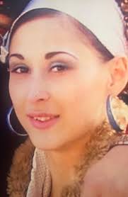 Obituary information for Jenny Lopez