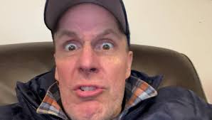 Bob marley was born in portland, maine, usa as robert cochrane marley jr. Crona Greeting Bob Marley Comedy