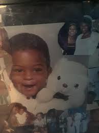 Mom And Mine Productions, LLC.