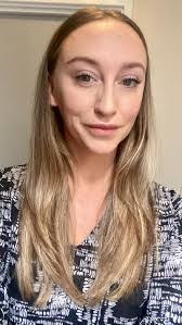 Emily Eccles's Instagram, Twitter & Facebook