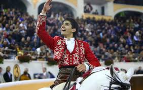 Maybe you would like to learn more about one of these? Inicio Pagina 79 Suertematador Com