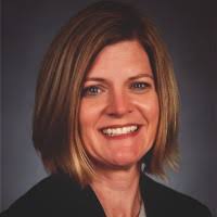 100+ "Halter" profiles