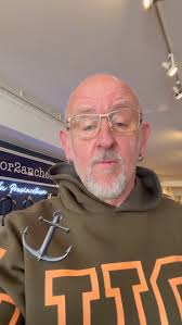 We are open today. Come and say hi., #anchor2anchor #provincetown #capecod  #anchorsaway #clothing