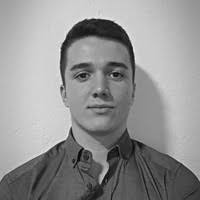 300+ "Koteski" profiles