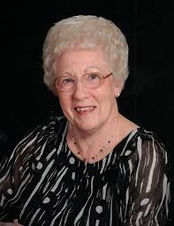 Sonny Myrick's Instagram, Twitter & Facebook