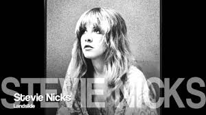 Check spelling or type a new query. Stevie Nicks Landslide Hq Lyrics Stevie Nicks Music Lyrics Stevie