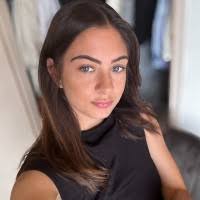 100+ "Casie" profiles